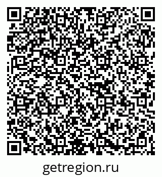 79267139842