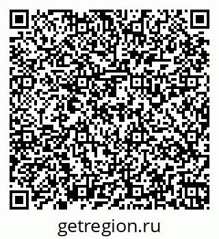 79267139843