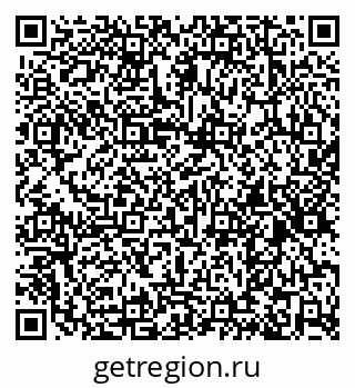 79267139844