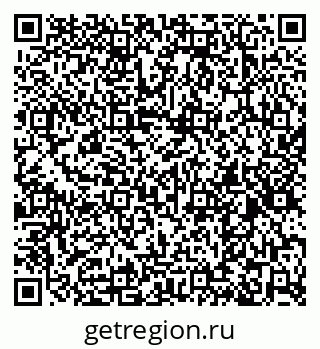 79267139845