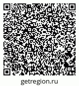 79267139846