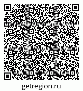 79267139851