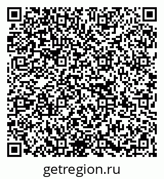 79267139853