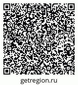 79267139854
