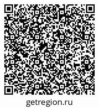 79267139856