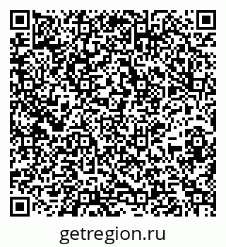 79267139857