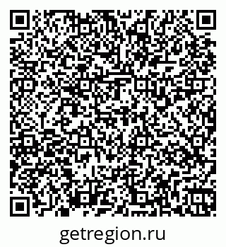 79267139859