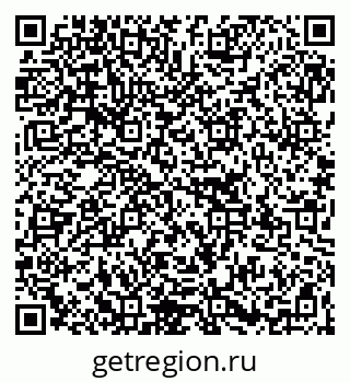 79267139862