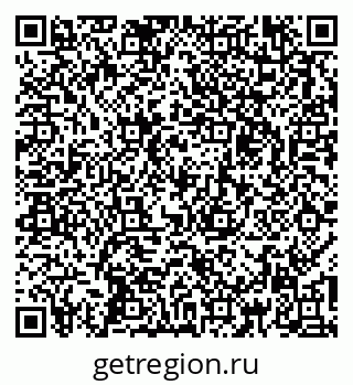 79267139863