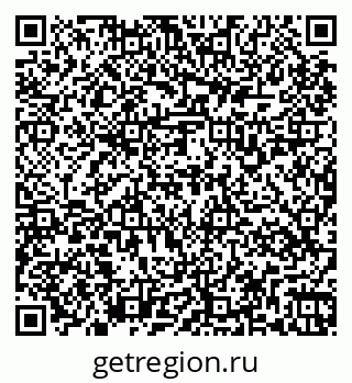 79267139871
