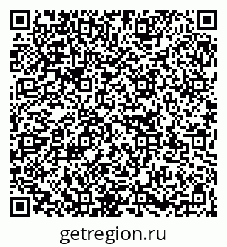 79267139874