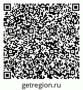 79267139875