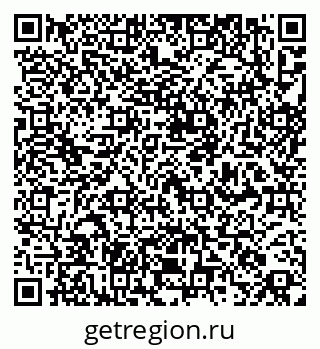79267139877