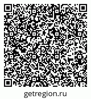 79267139879