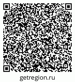 79267139880