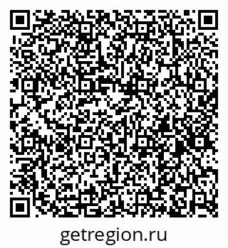 79267139893