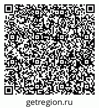 79267139895