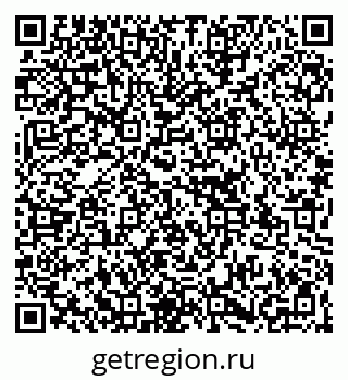 79267139897