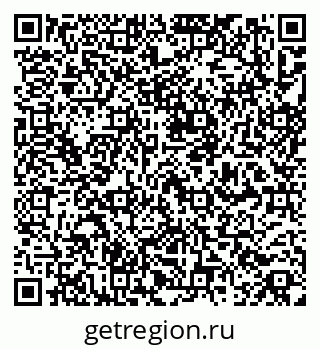 79267139898