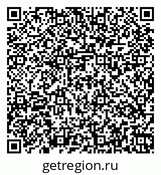 79267139902