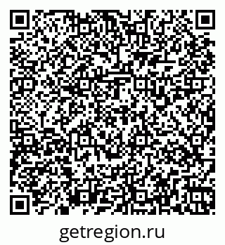 79267139903