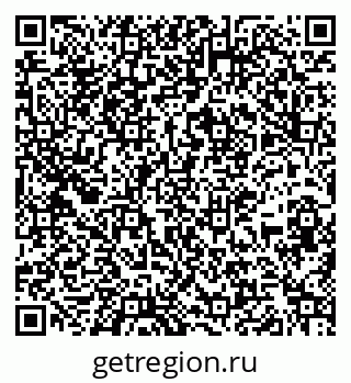 79267139906