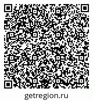 79267139910