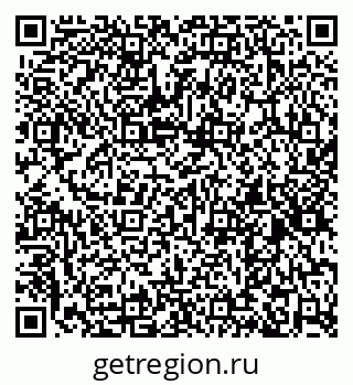 79267139912