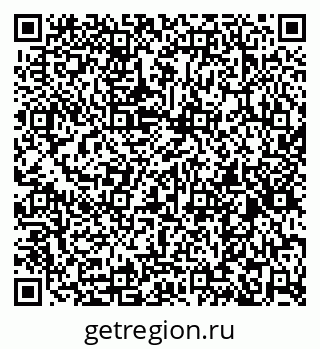 79267139913
