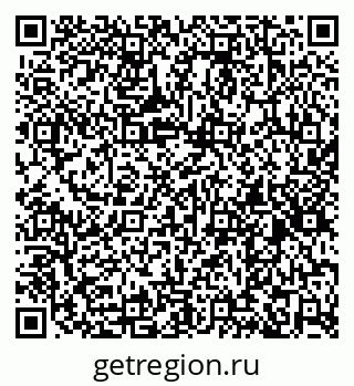 79267139914