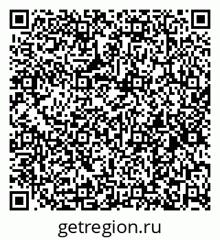 79267139915