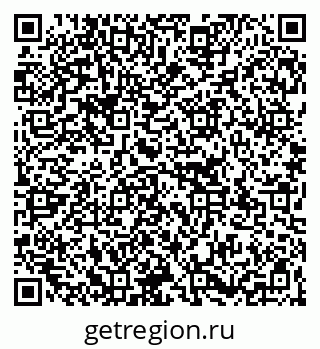 79267139916