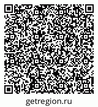 79267139917