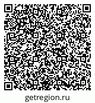 79267139918
