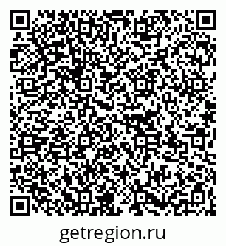 79267139919