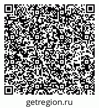 79267139921