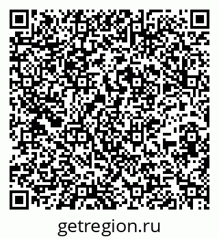 79267139922