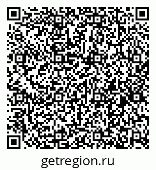 79267139924