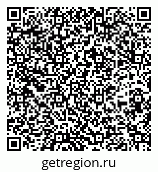 79267139927