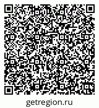 79267139928