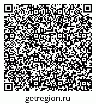 79267139929