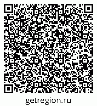 79267139931