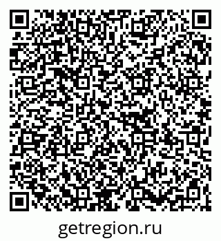 79267139933