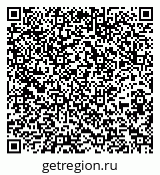 79267139934