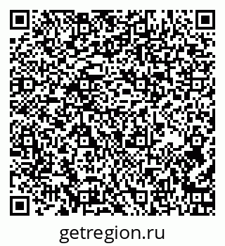 79267139935