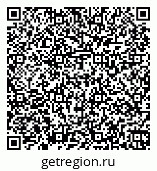 79267139939