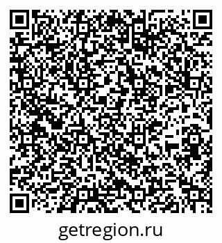 79267139940