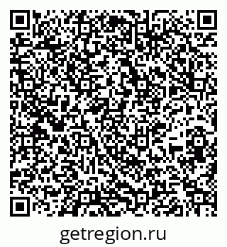 79267139941
