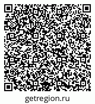 79267139945