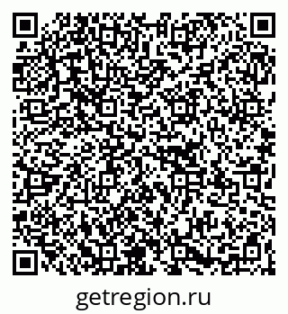 79267139948